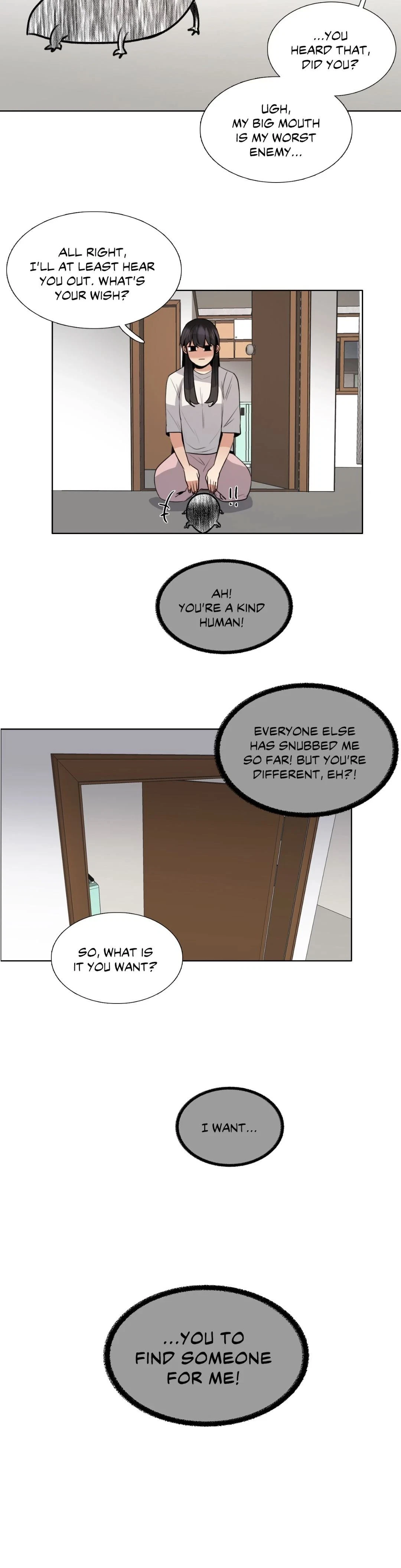 Chapter 26, page 7