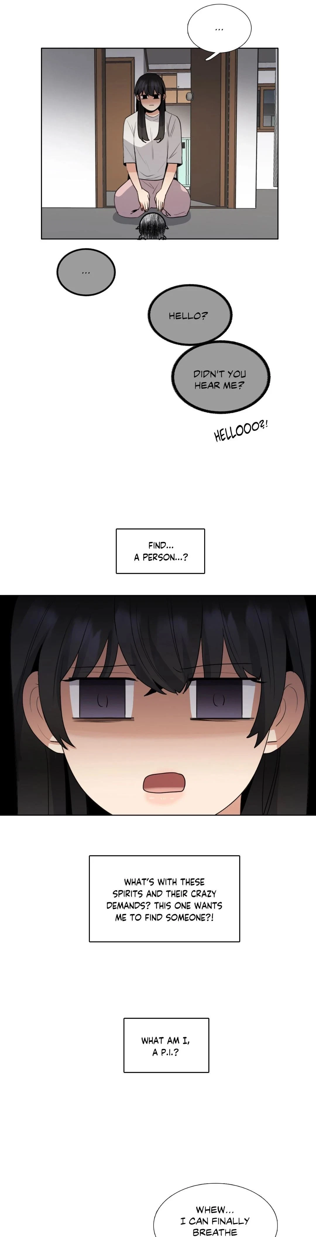 Chapter 26, page 8