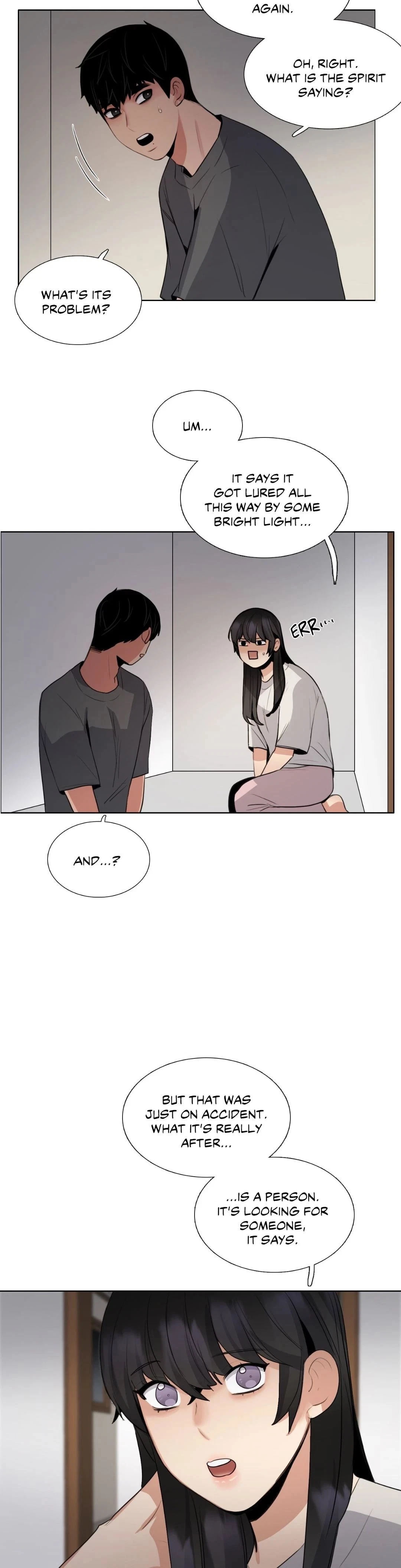 Chapter 26, page 9