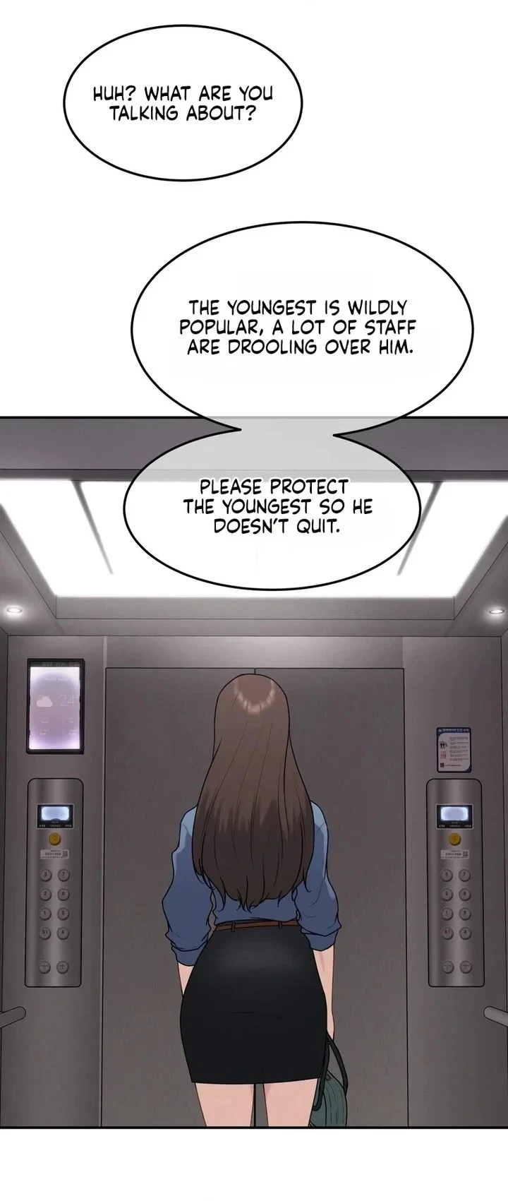 Chapter 10, page 13