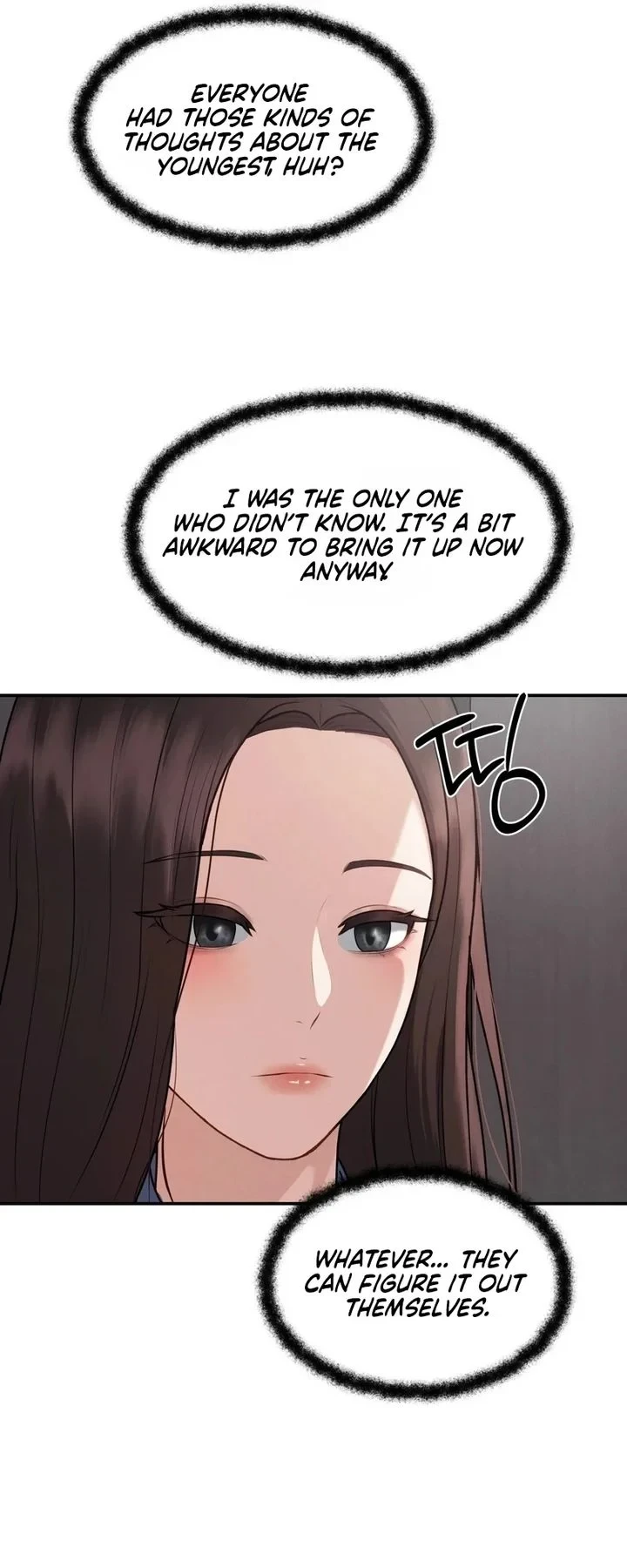 Chapter 10, page 14