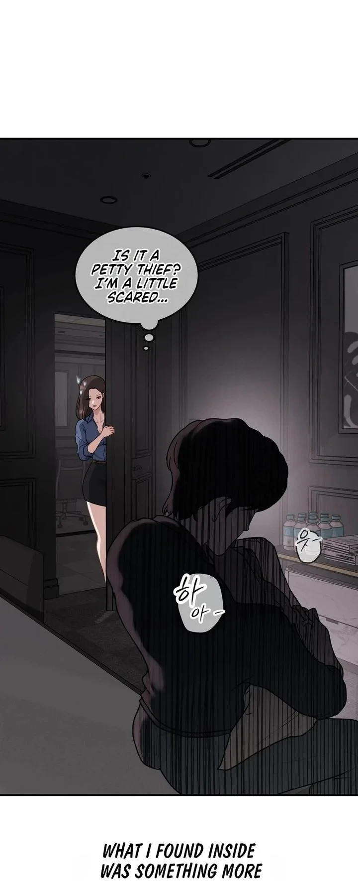 Chapter 10, page 16