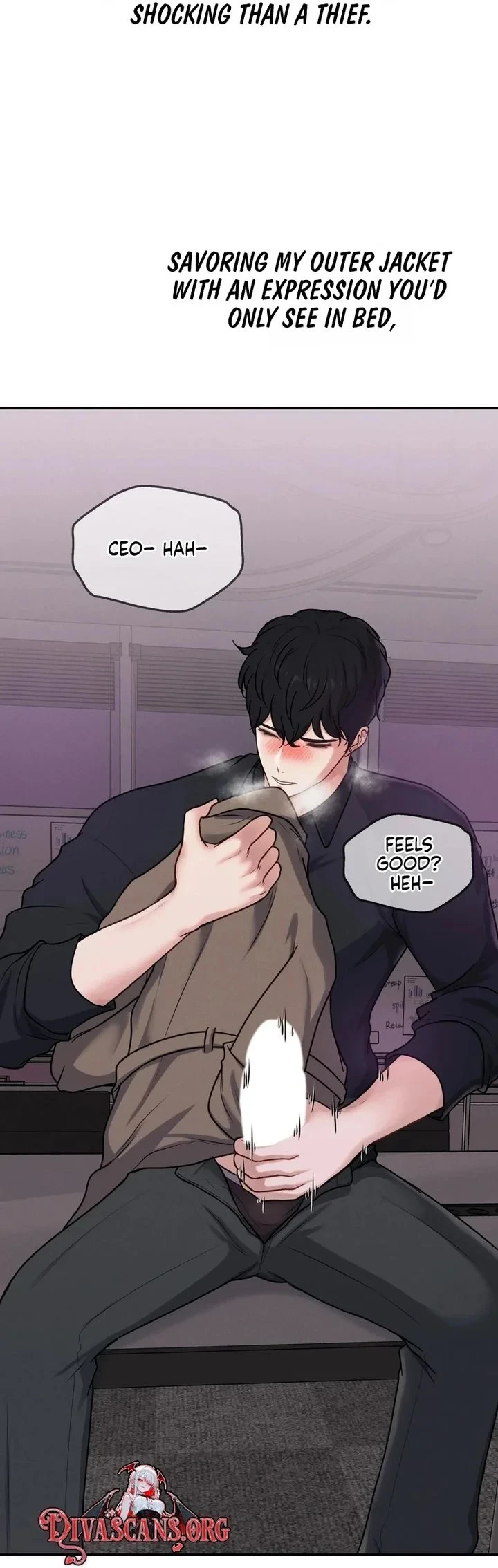 Chapter 10, page 17