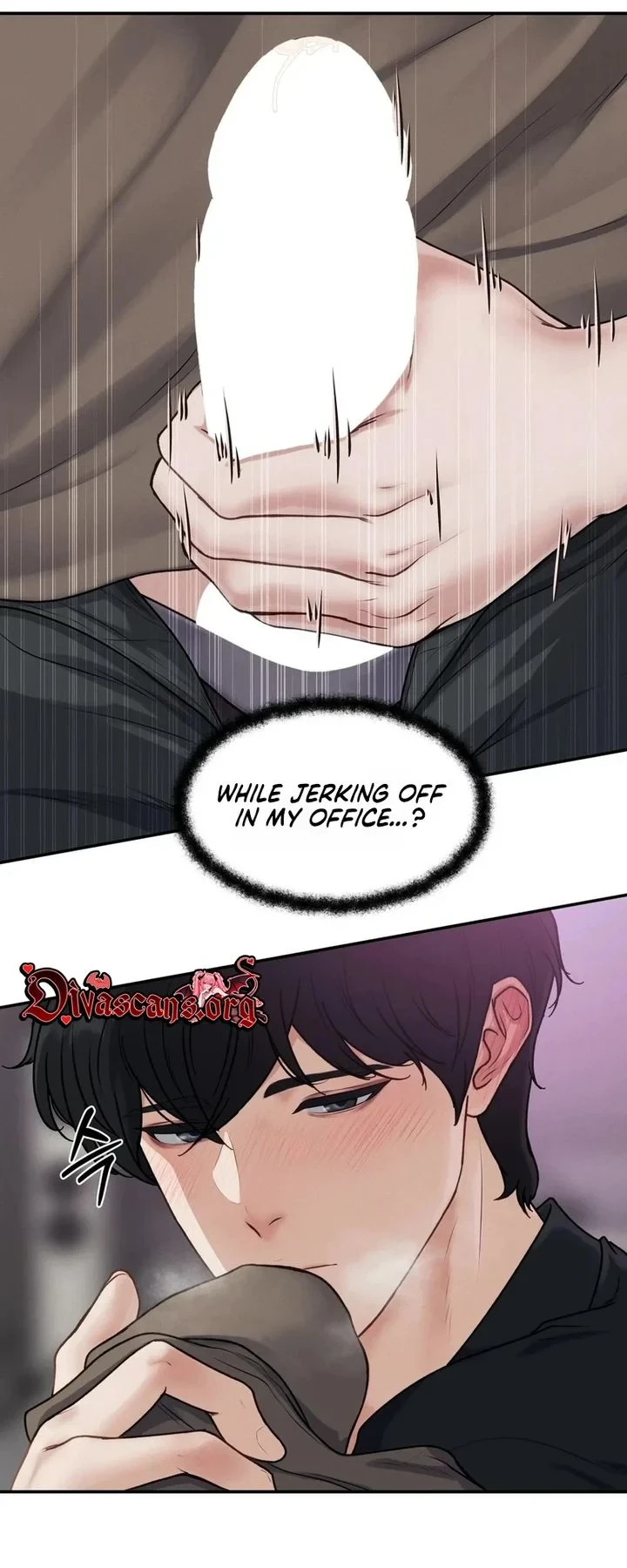 Chapter 10, page 19
