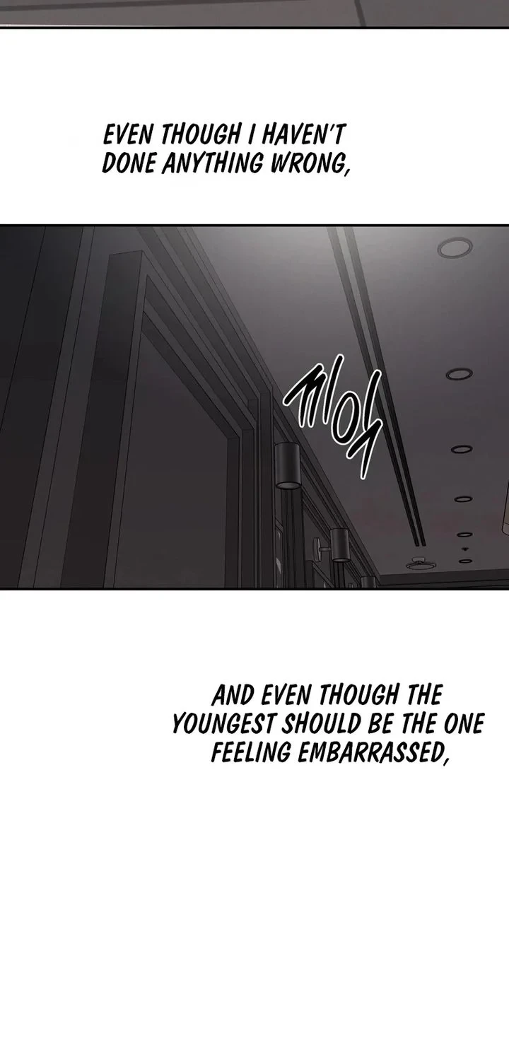 Chapter 10, page 21