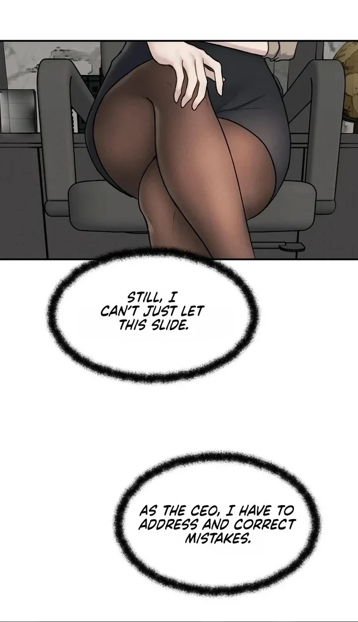 Chapter 10, page 26