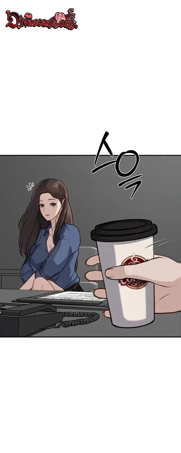 Chapter 10, page 6