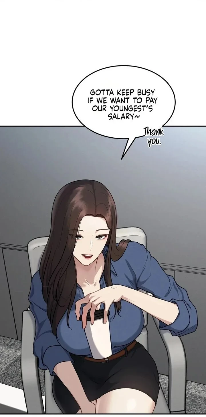 Chapter 10, page 8