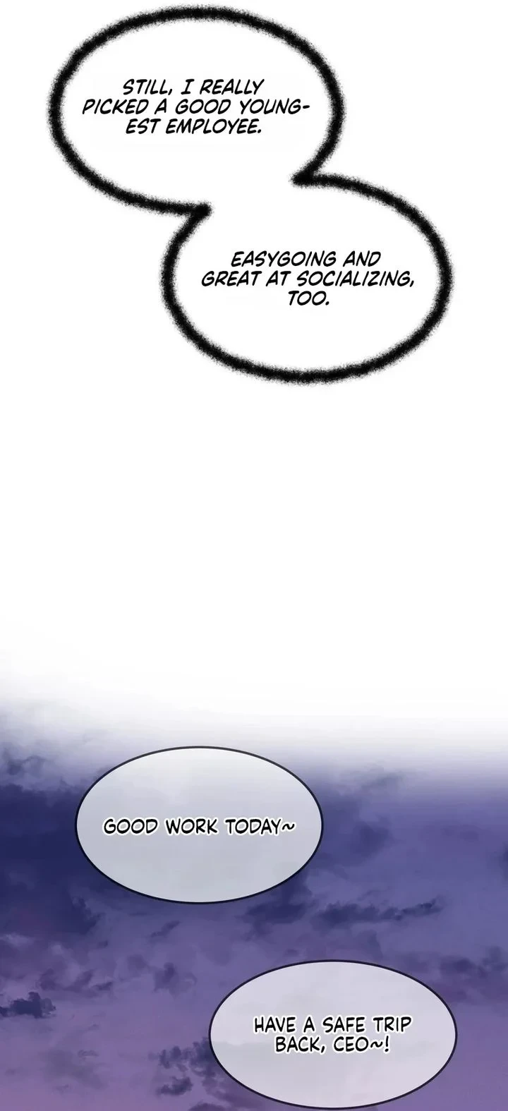 Chapter 10, page 9