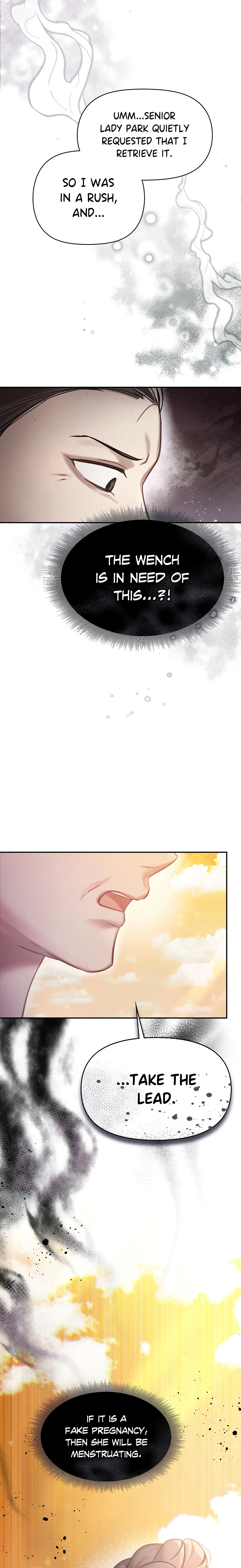 Chapter 16, page 10
