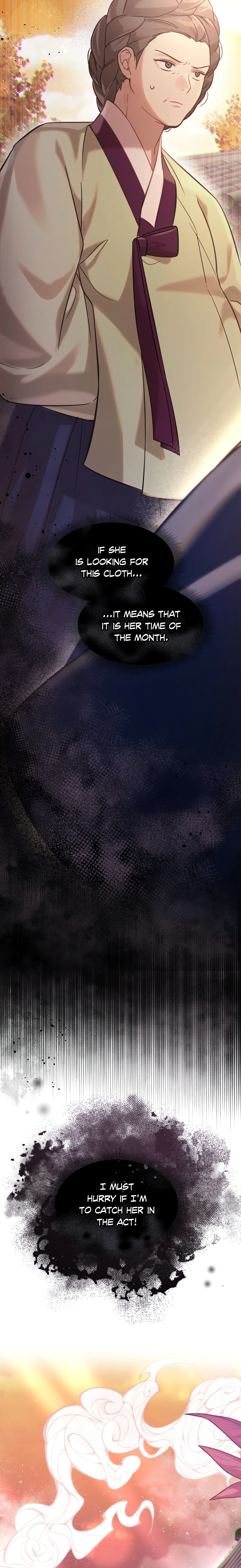 Chapter 16, page 11