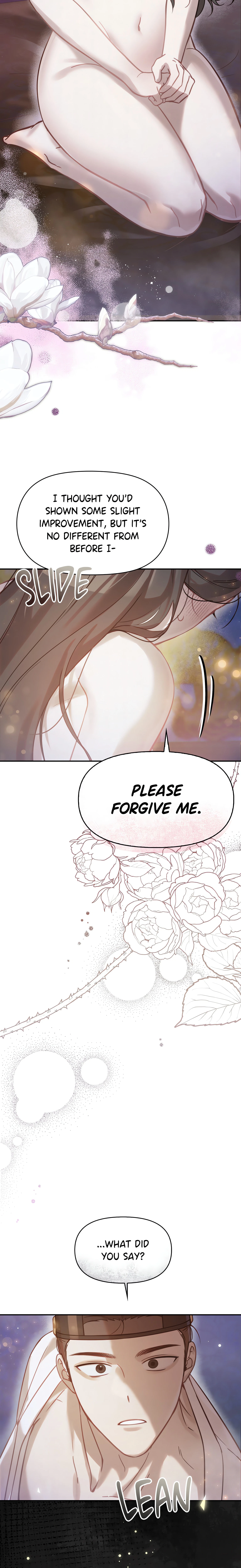 Chapter 16, page 13