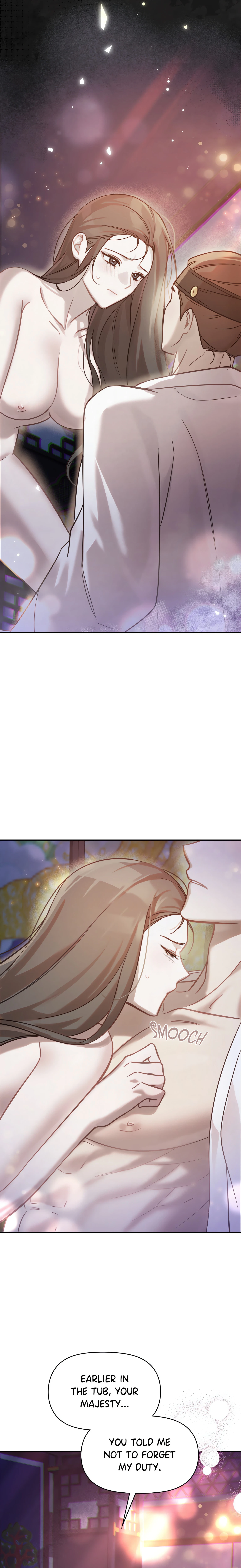 Chapter 16, page 14