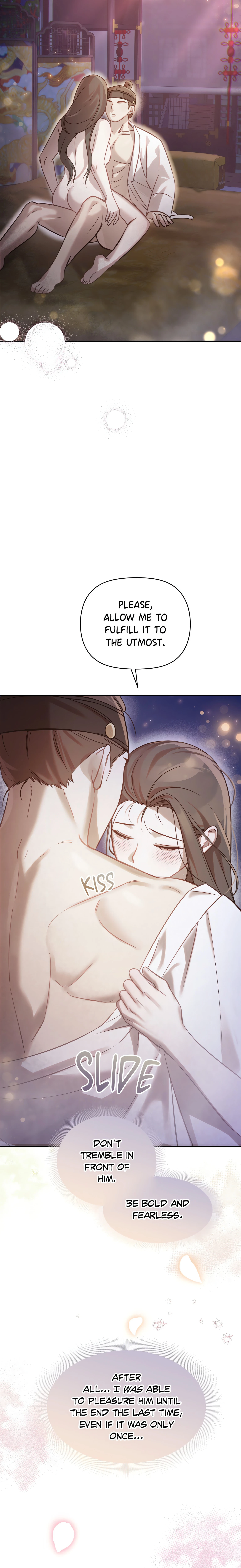 Chapter 16, page 15