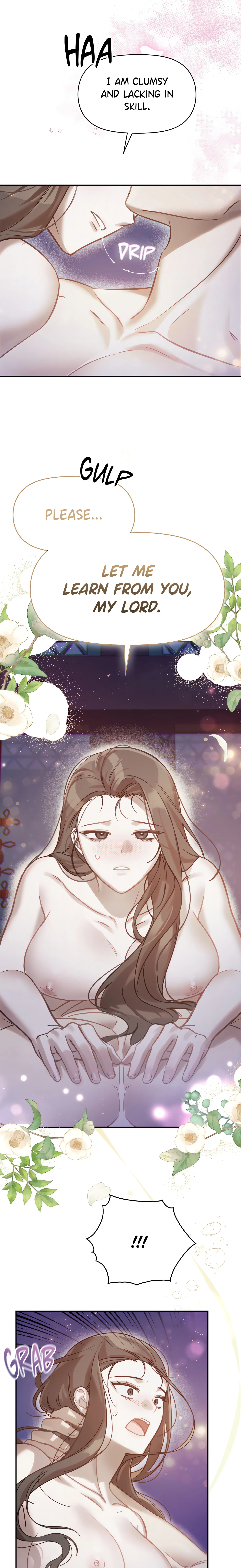 Chapter 16, page 16