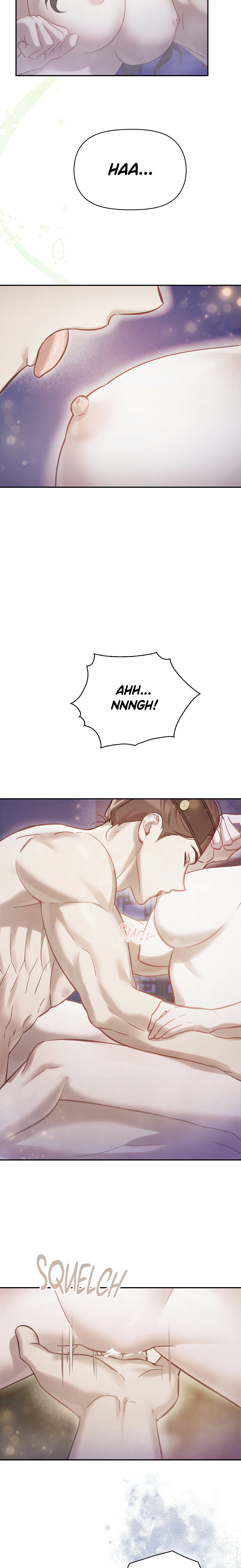 Chapter 16, page 17