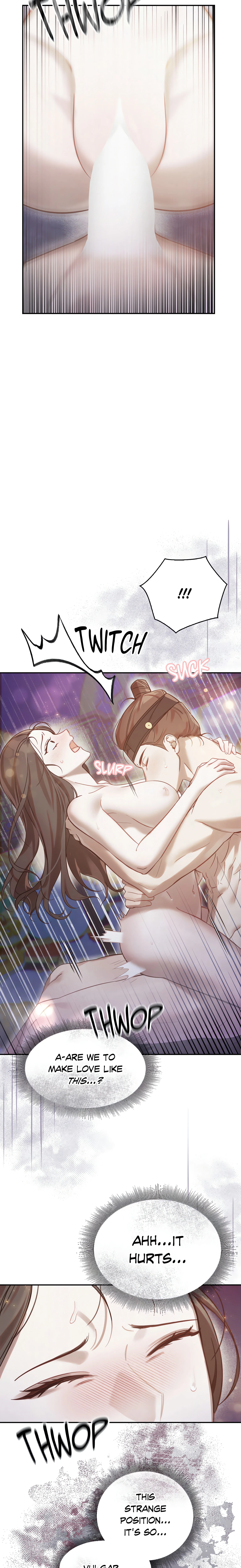 Chapter 16, page 19