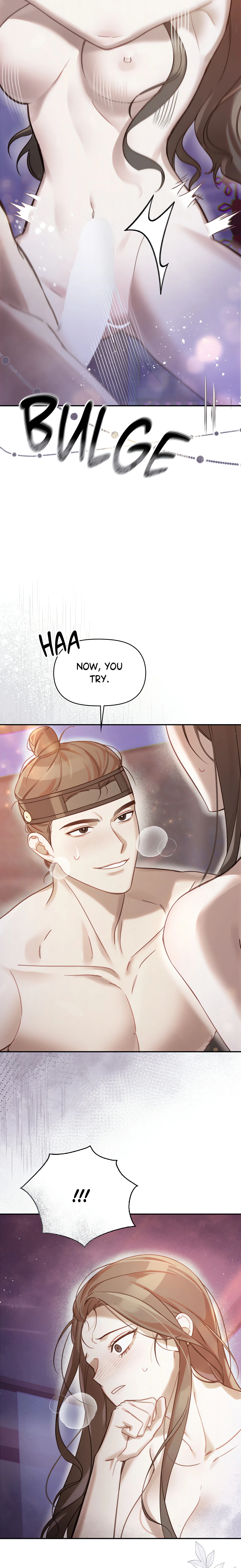 Chapter 16, page 21