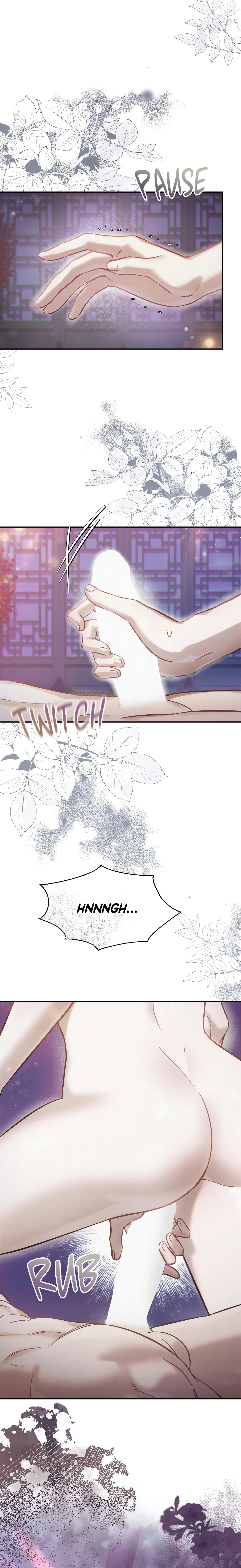 Chapter 16, page 22