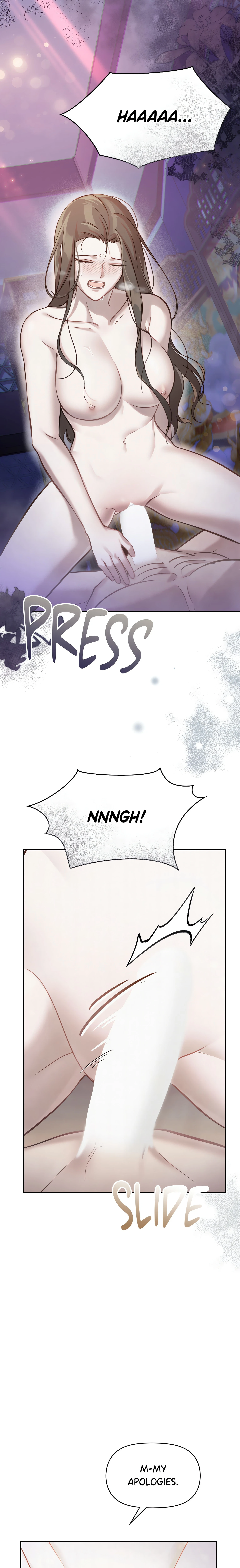 Chapter 16, page 23