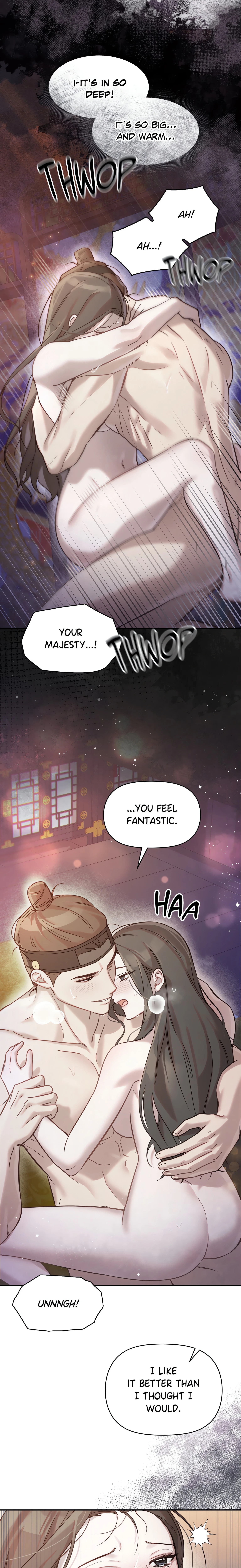 Chapter 16, page 25