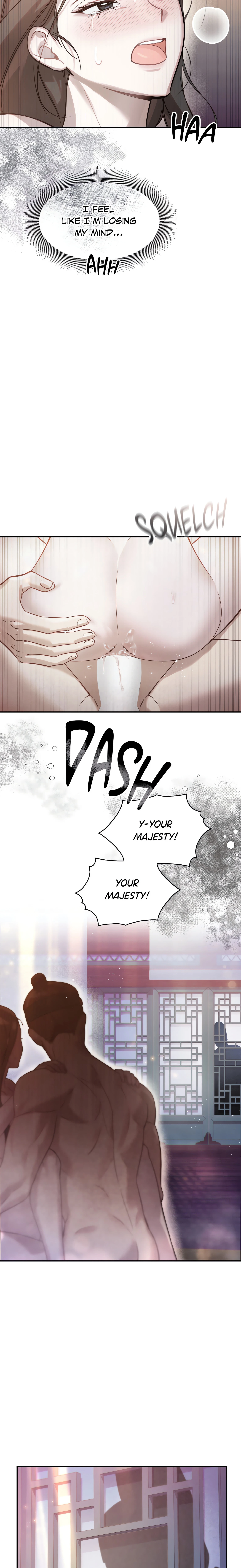Chapter 16, page 26
