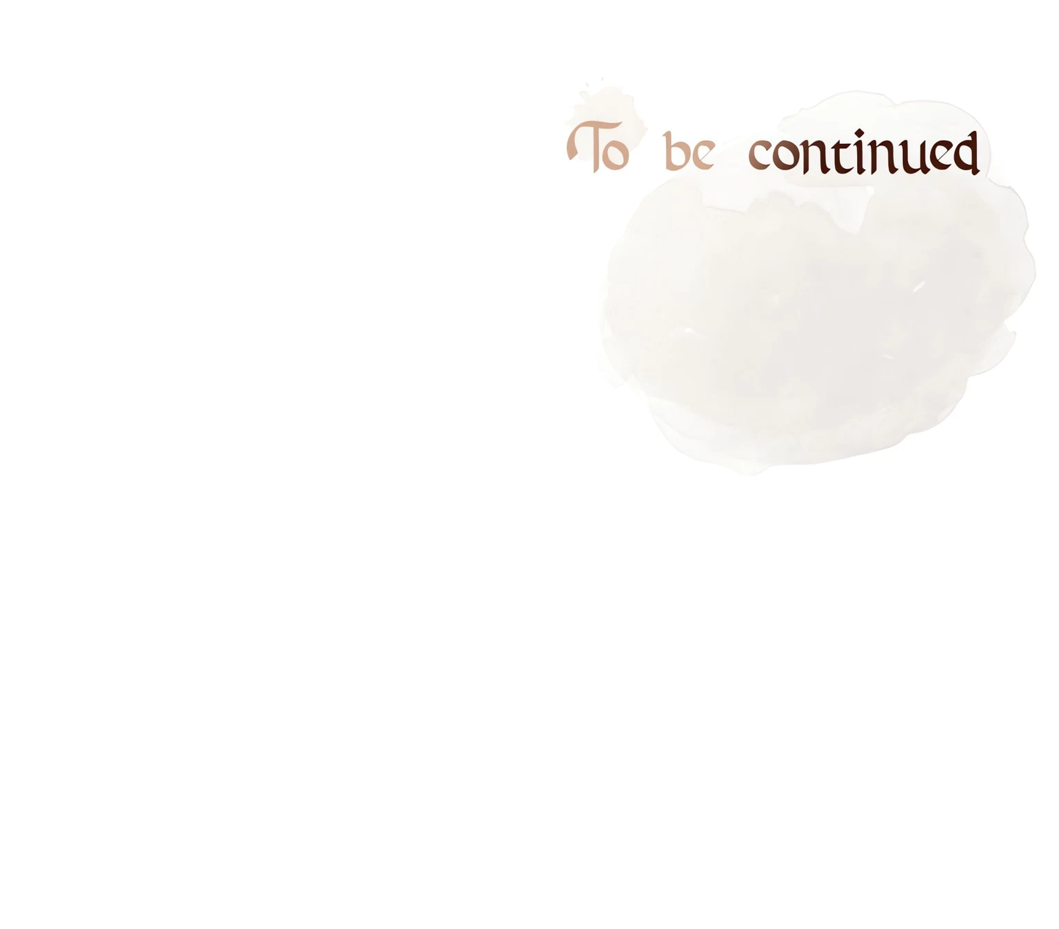 Chapter 16, page 28