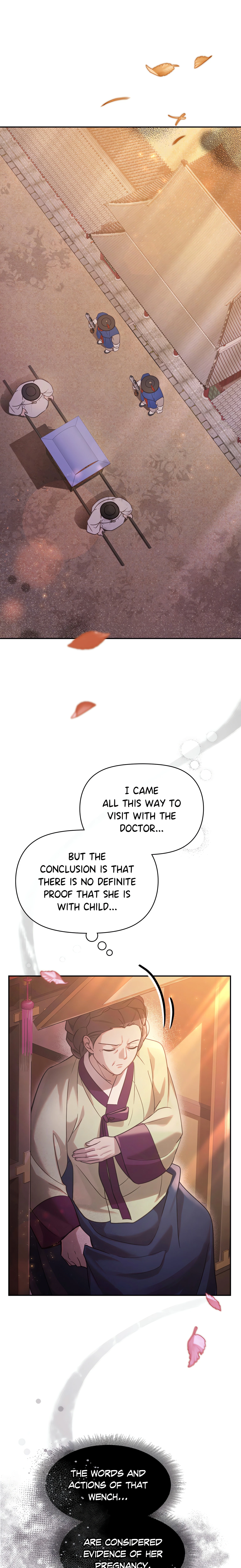 Chapter 16, page 5