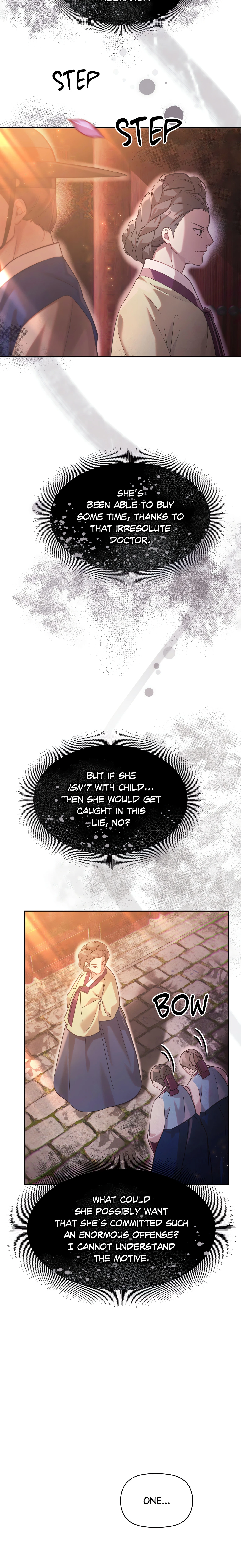 Chapter 16, page 6