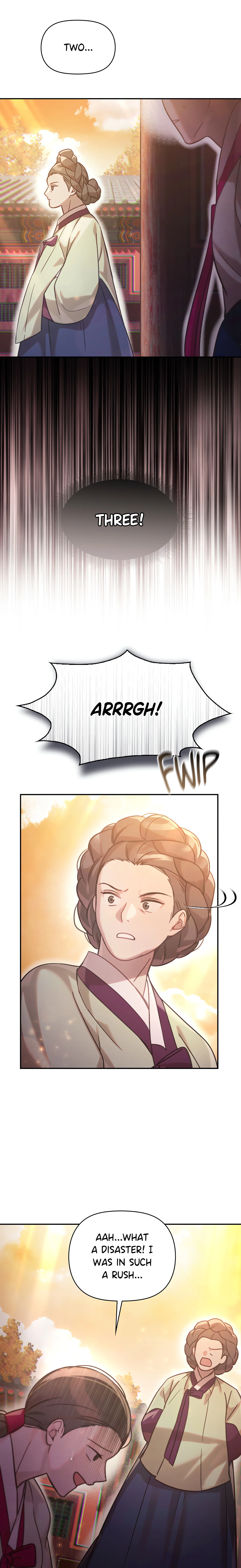 Chapter 16, page 7