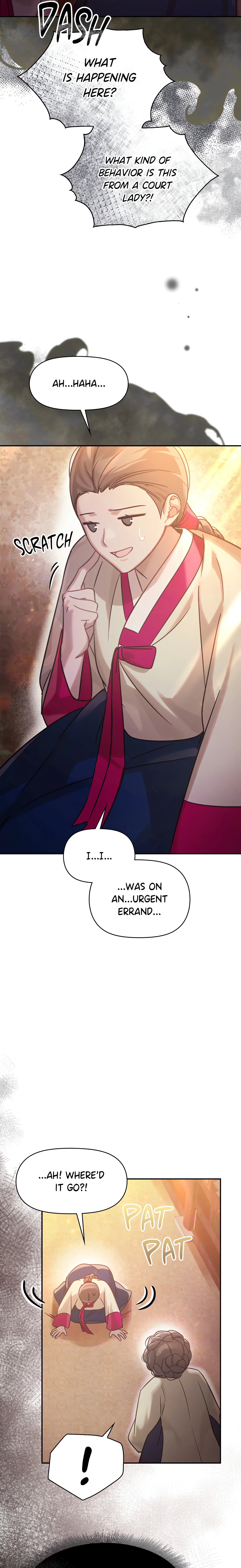 Chapter 16, page 8