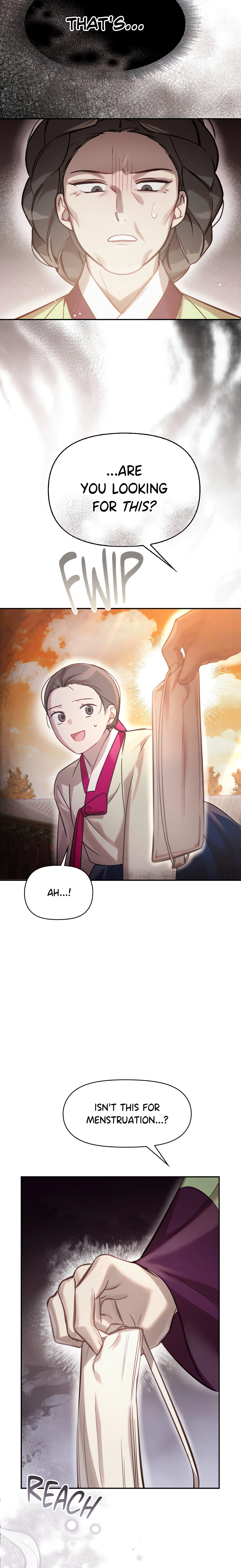 Chapter 16, page 9