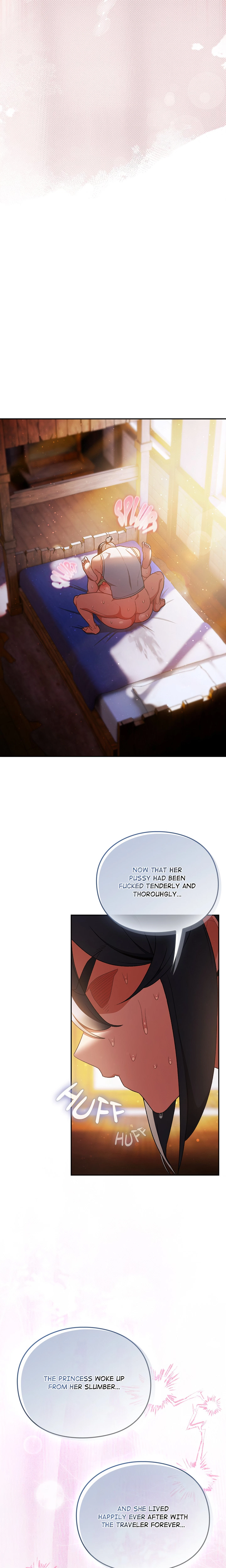 Chapter 33, page 10