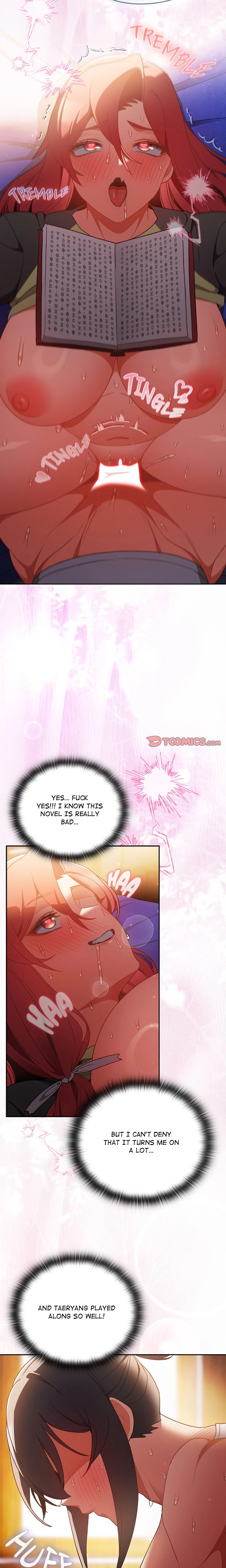 Chapter 33, page 11