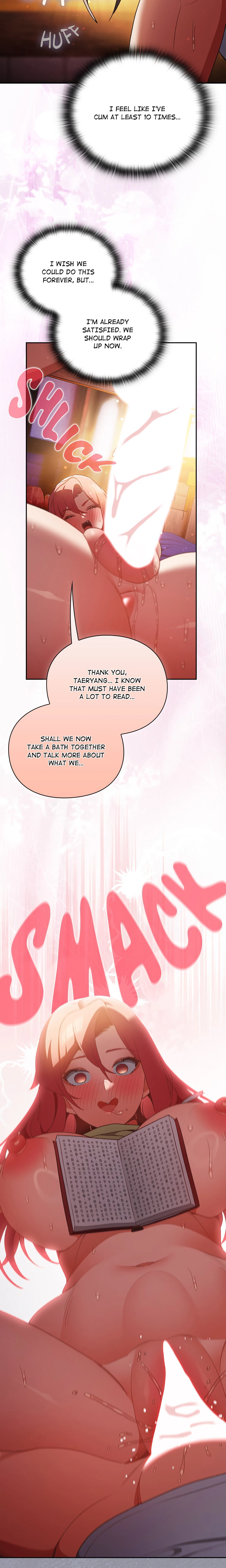 Chapter 33, page 12