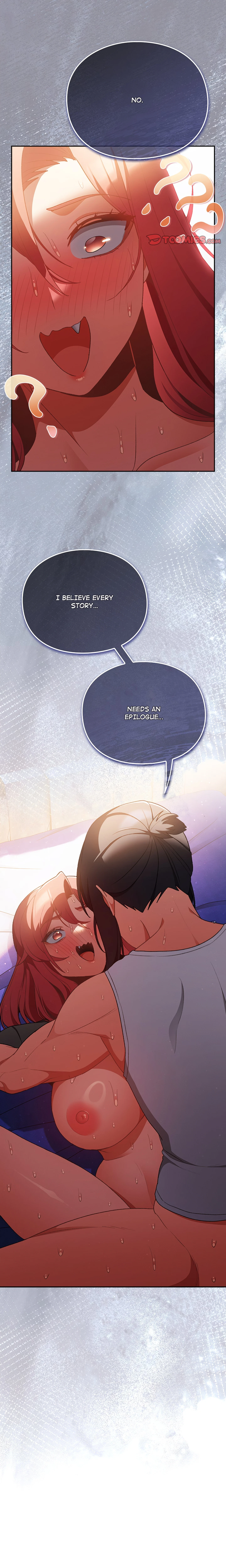 Chapter 33, page 13