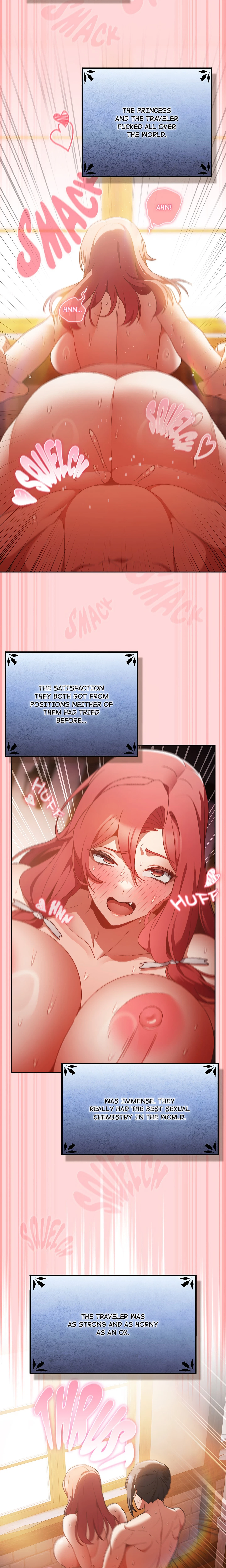 Chapter 33, page 15