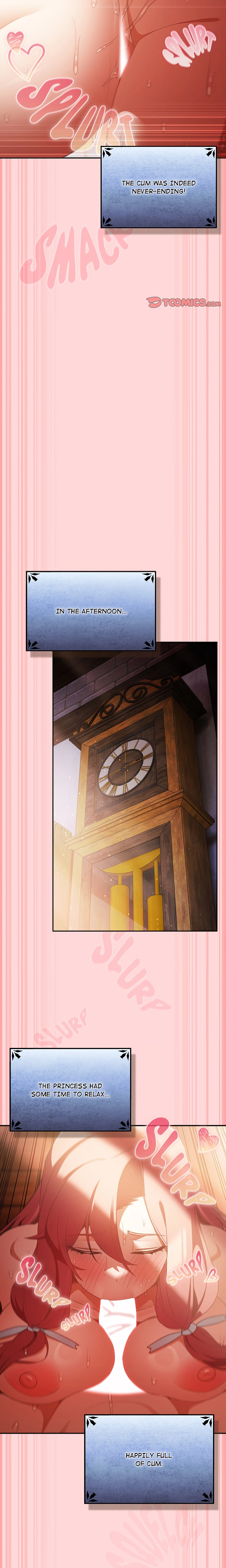 Chapter 33, page 18