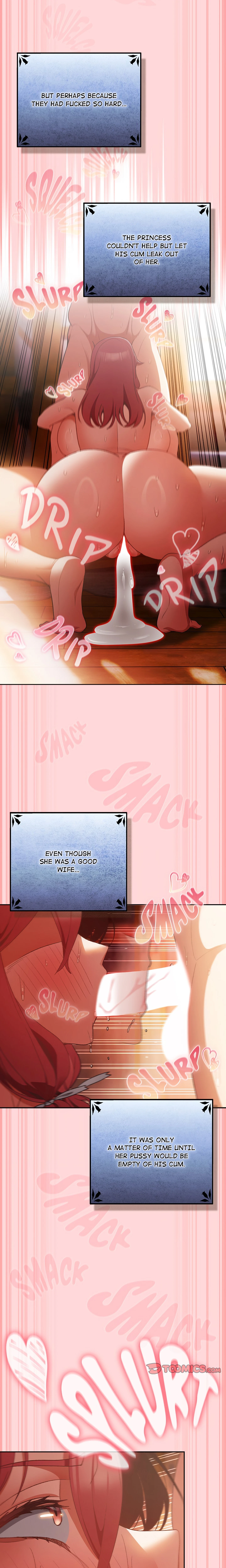 Chapter 33, page 19
