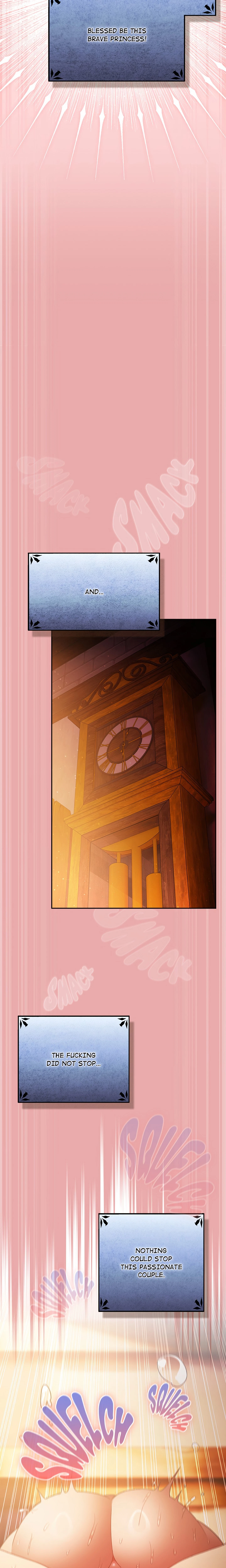 Chapter 33, page 22