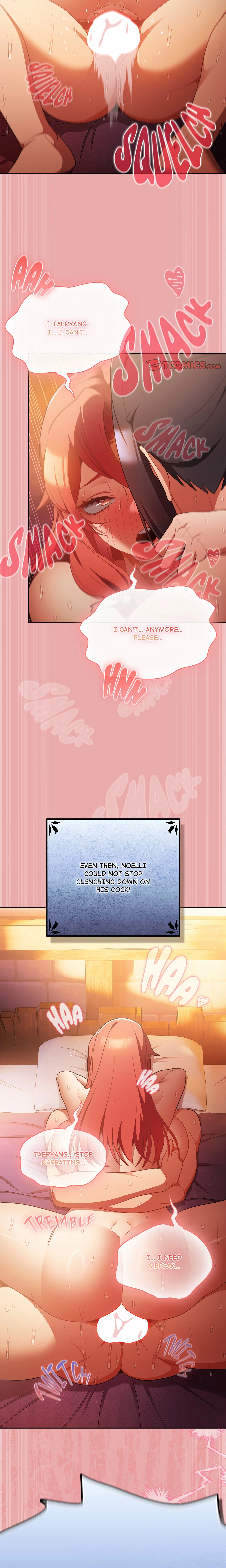 Chapter 33, page 23