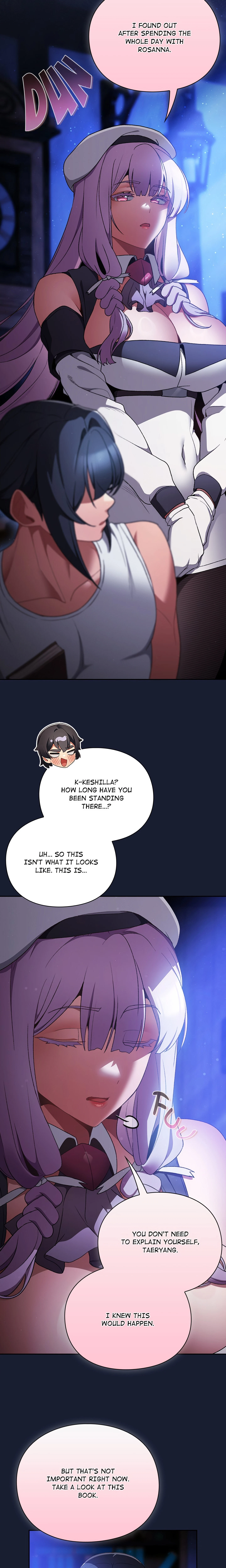 Chapter 33, page 27