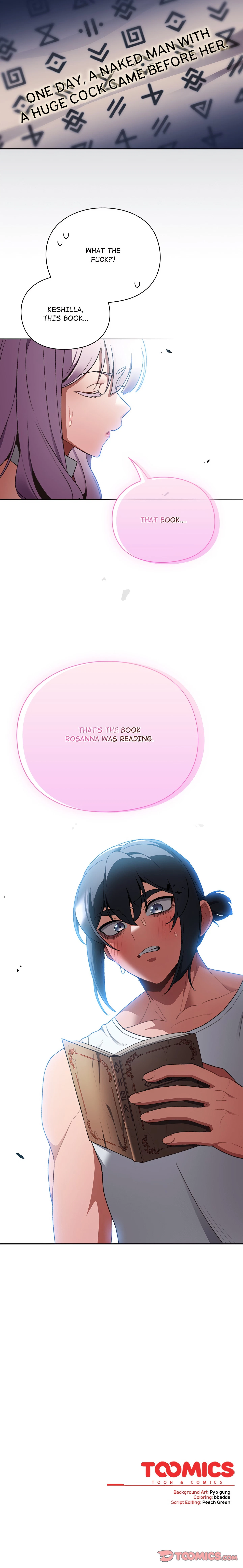 Chapter 33, page 29