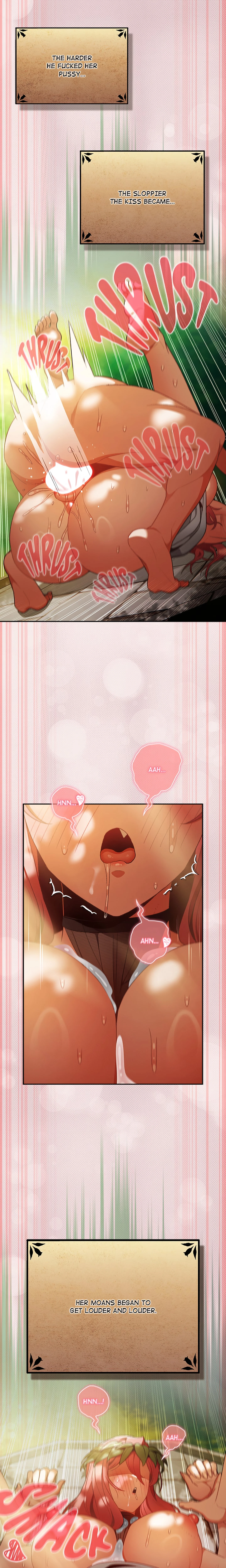 Chapter 33, page 7