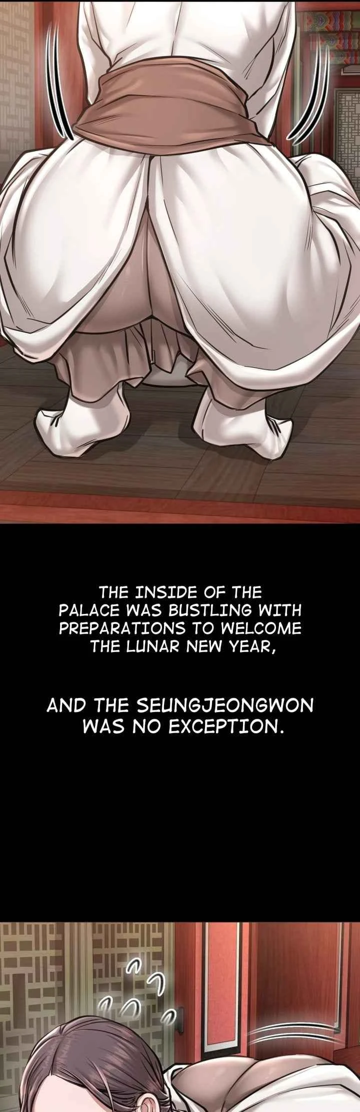 Chapter 27, page 11