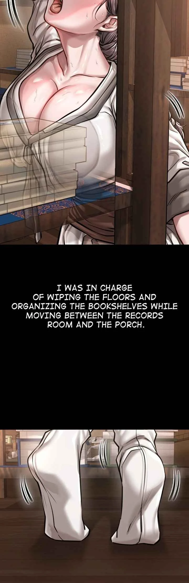 Chapter 27, page 13