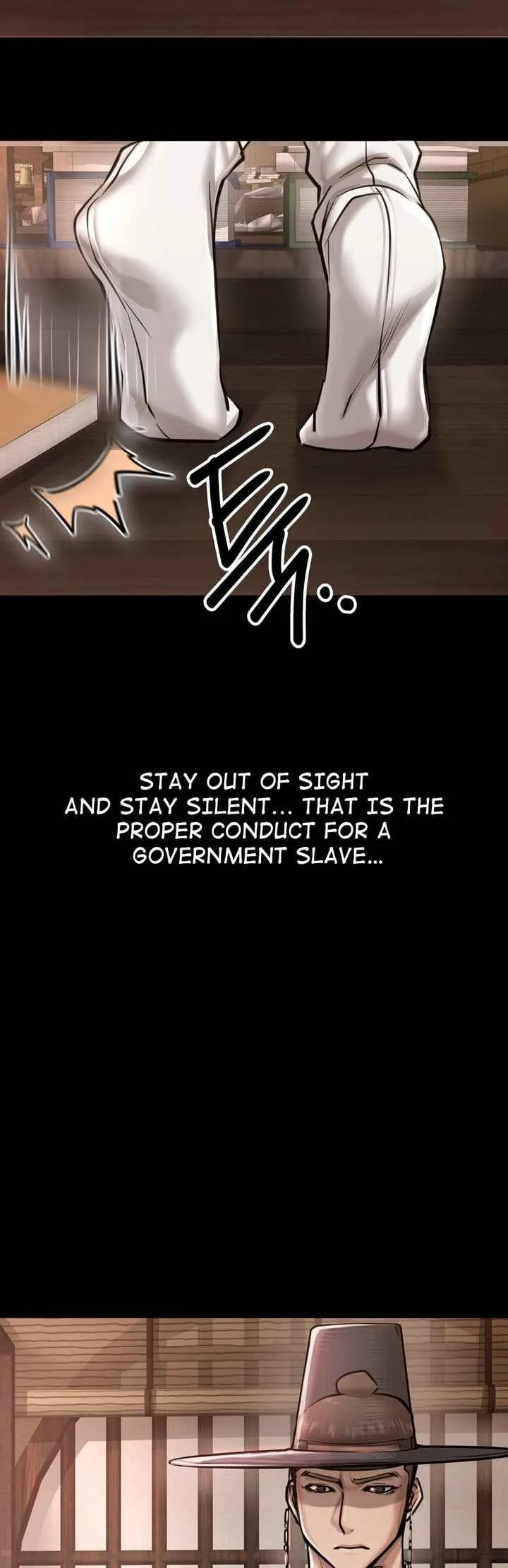Chapter 27, page 14