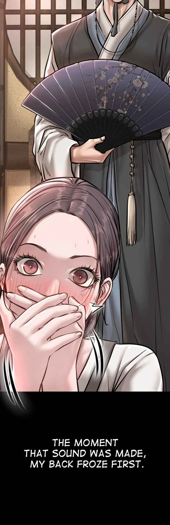 Chapter 27, page 15