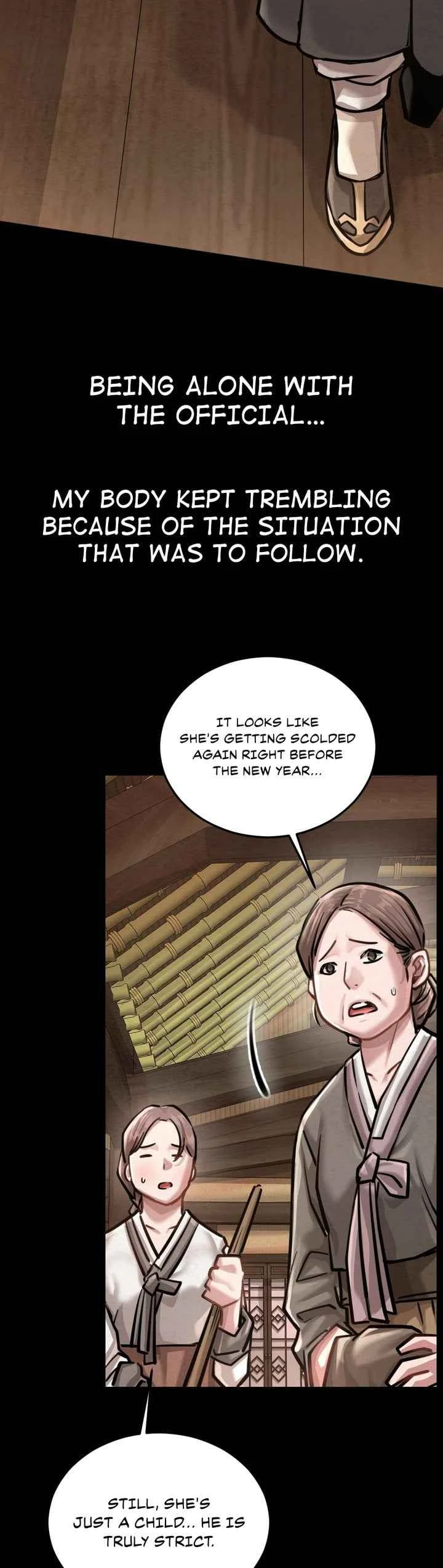 Chapter 27, page 19