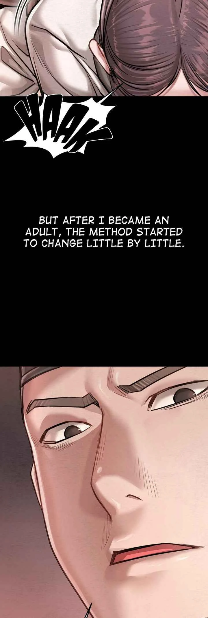 Chapter 27, page 25